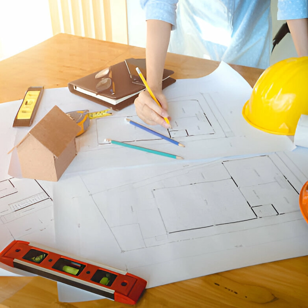 Engineering Design Services In Saudi Arabia Hexa Line Engineering Design Services In Saudi Arabia Hexa Line