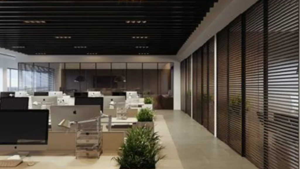 King Abdullah City for Atomic and Renewable Energy (KACARE)