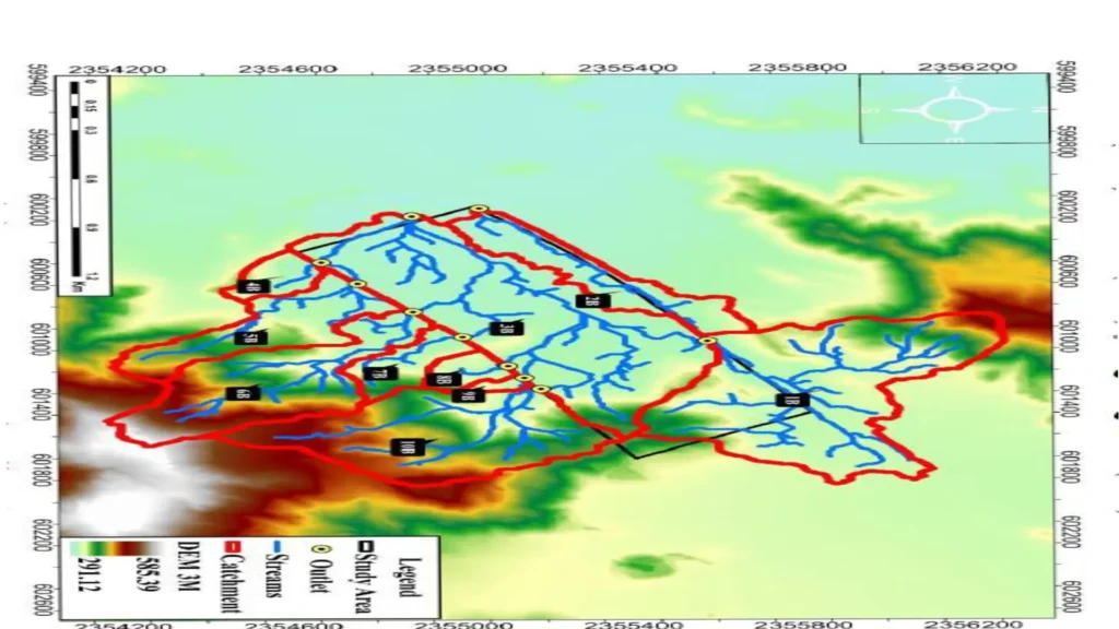Saudi Binladin Group
