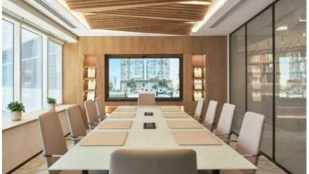 King Abdullah City for Atomic and Renewable Energy (KACARE)