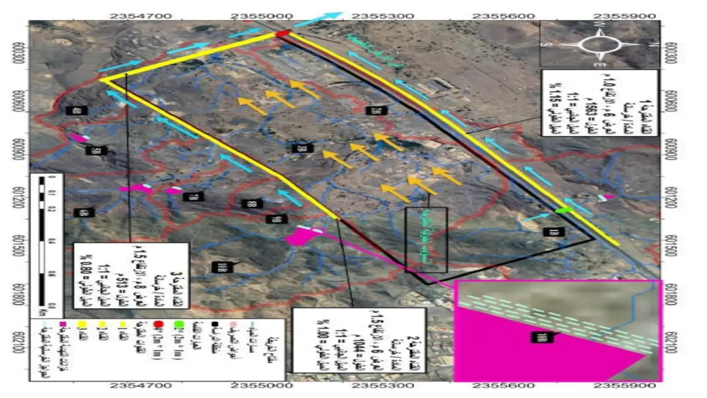 Saudi Binladin Group