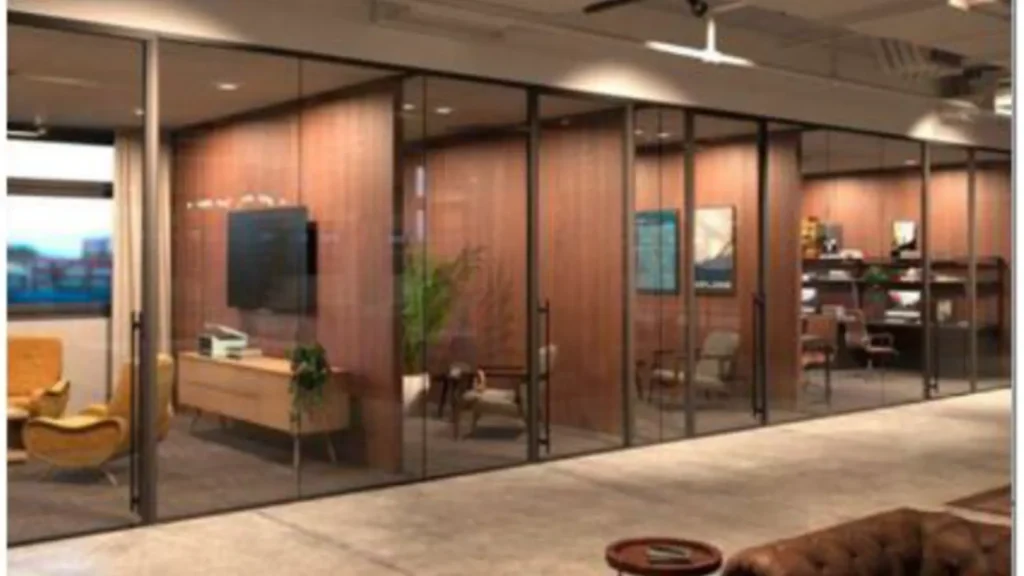 King Abdullah City for Atomic and Renewable Energy (KACARE)