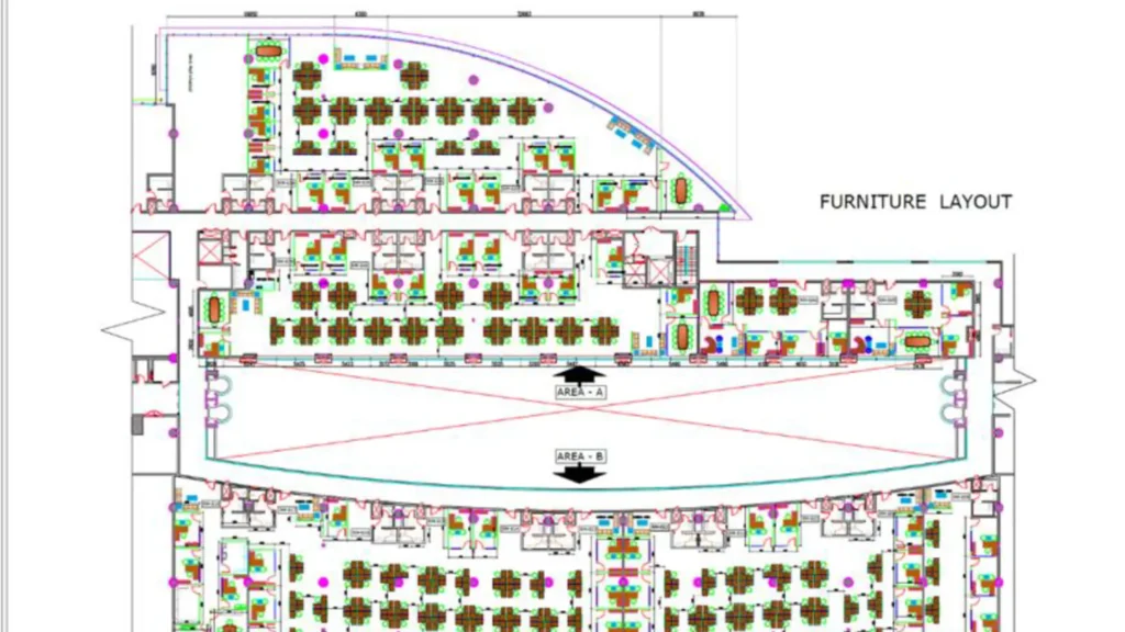 King Abdullah City for Atomic and Renewable Energy (KACARE)