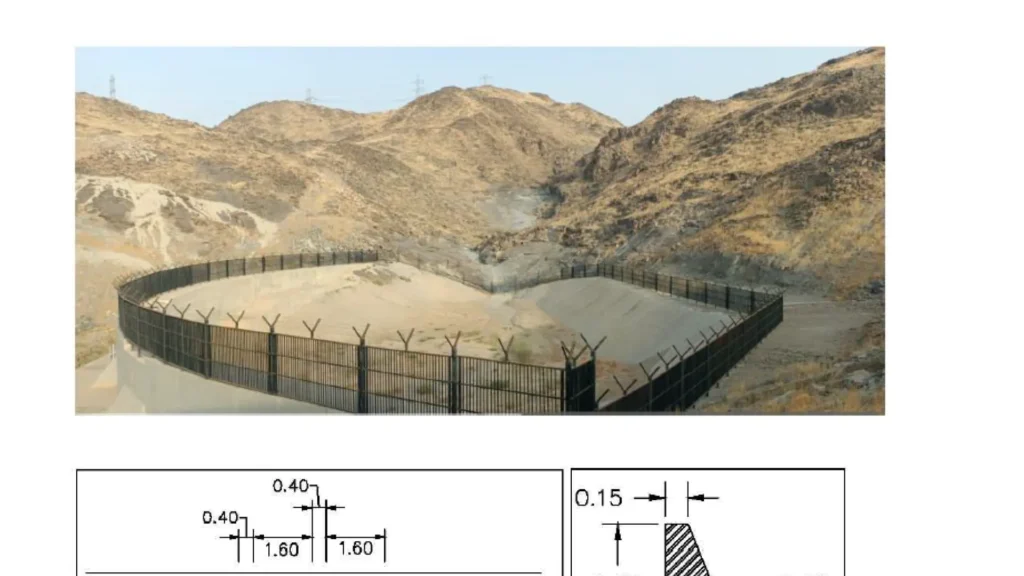 Saudi Binladin Group