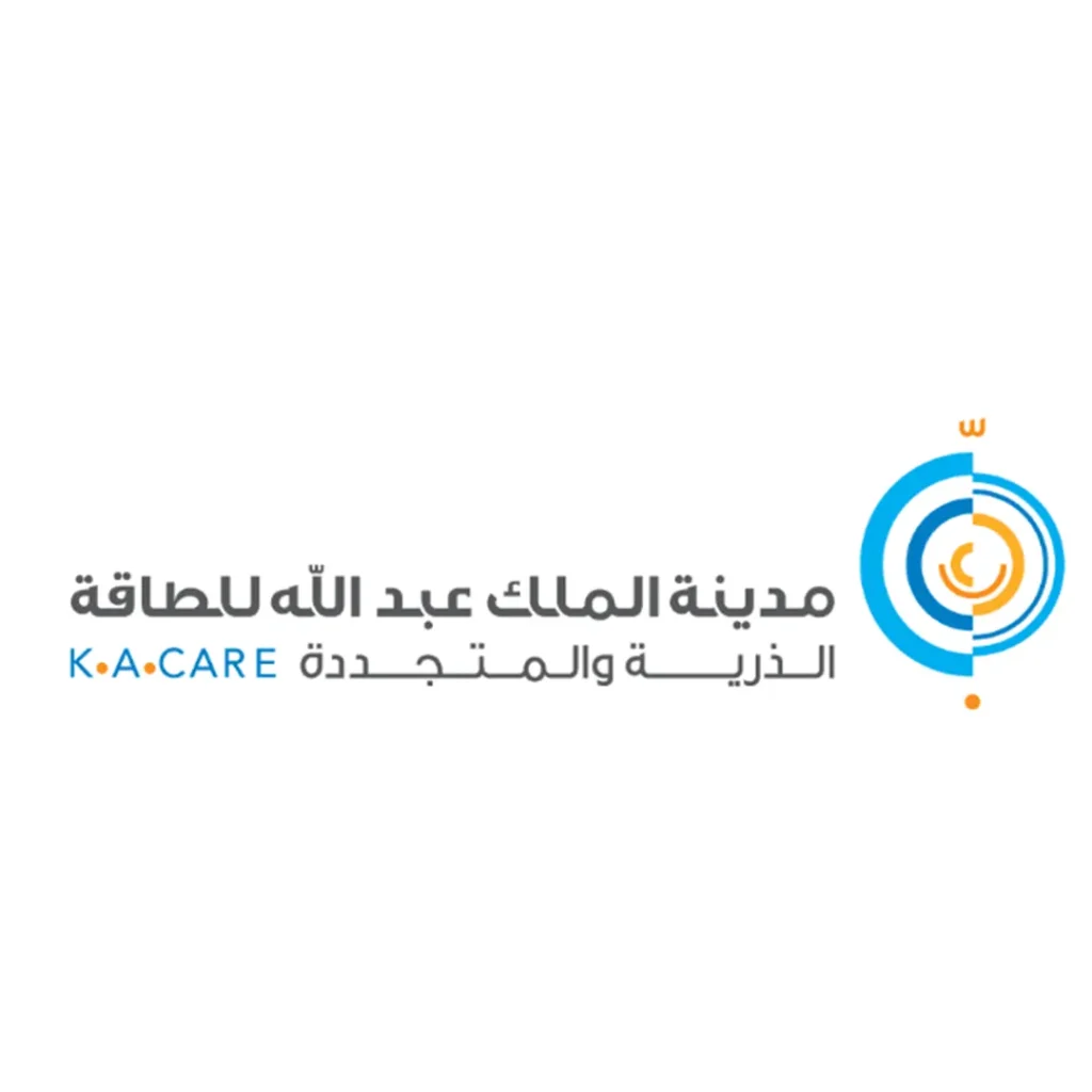 King Abdullah City for Atomic and Renewable Energy (KACARE)