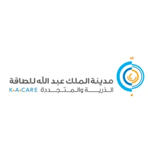 King Abdullah City for Atomic and Renewable Energy (KACARE)