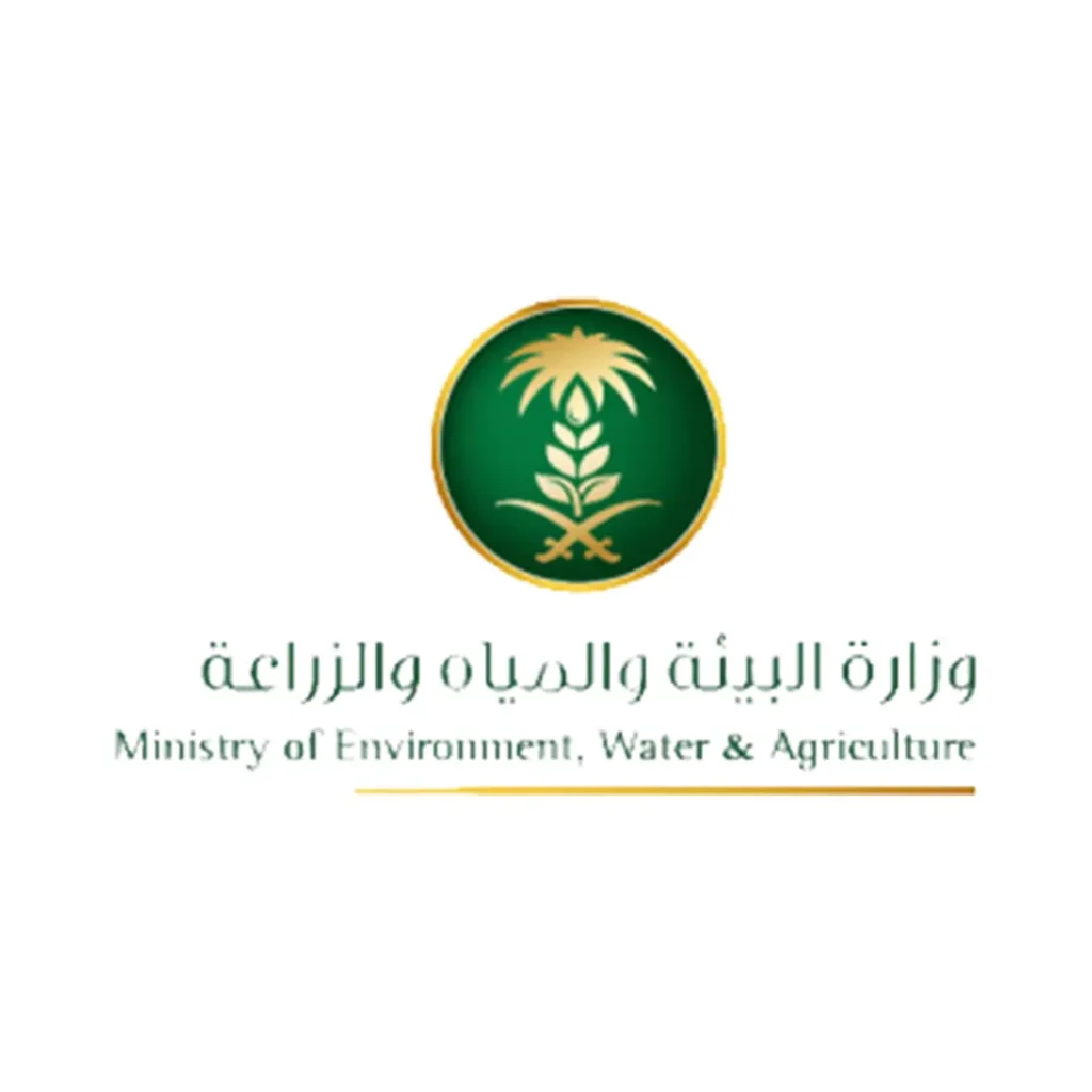 Ministry of Environment, Water and Agriculture