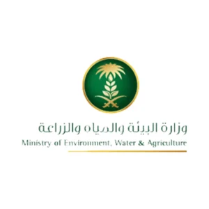 Ministry of Environment, Water and Agriculture