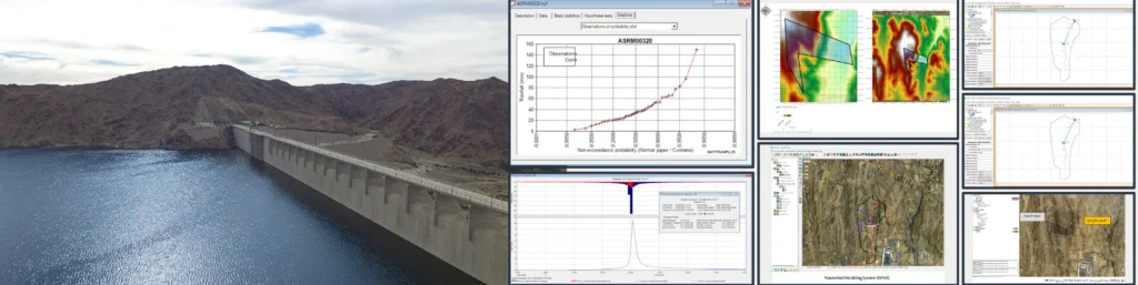 رؤيتنا: Hexaline