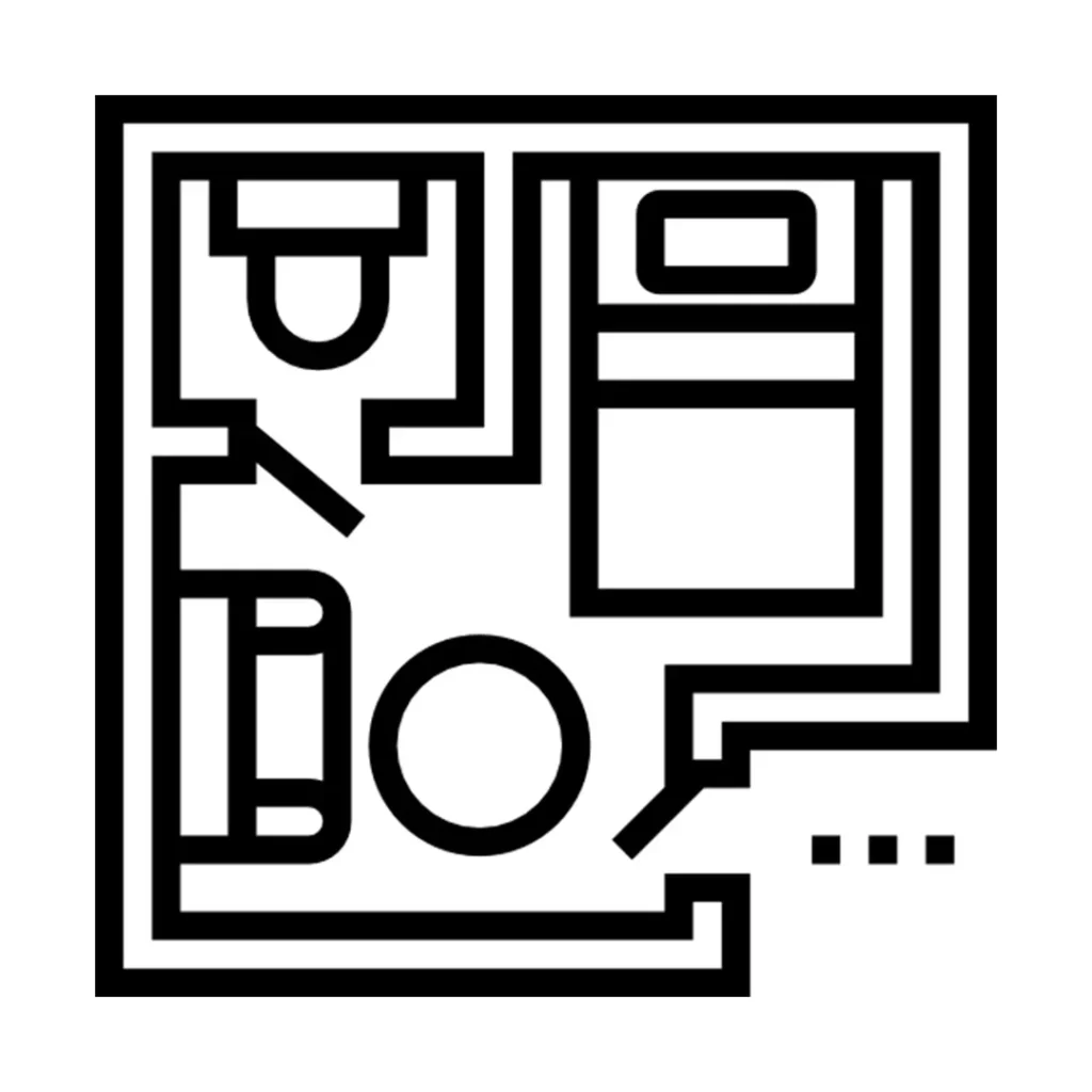 Interior Design Interior Design