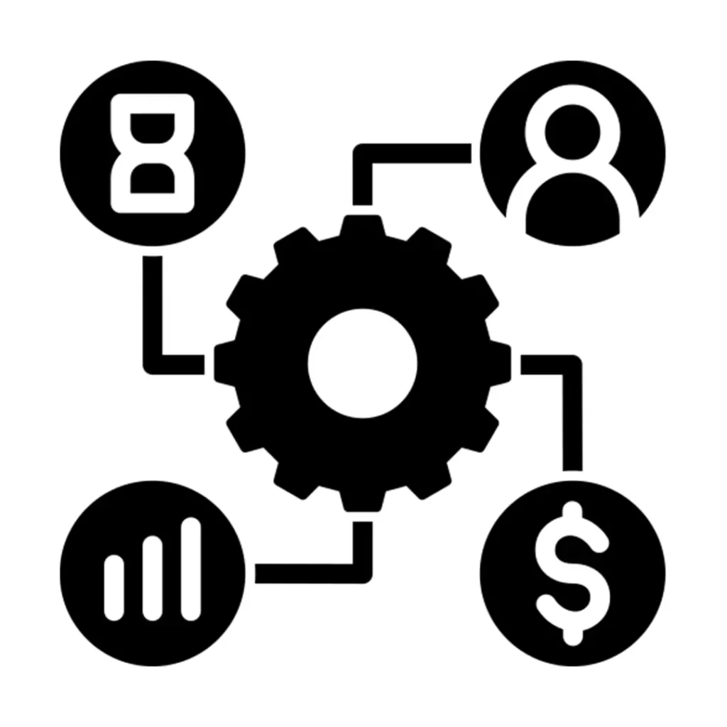 Project Management Project Management