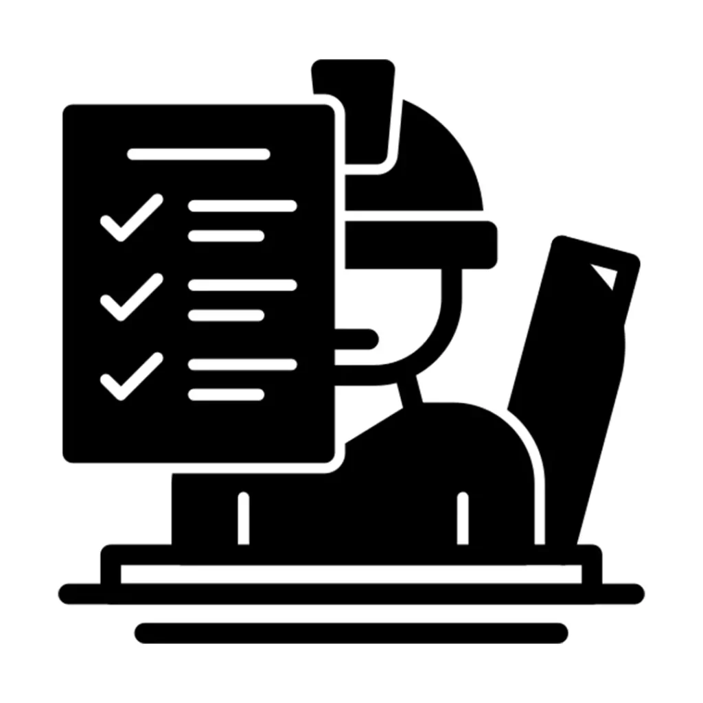 Supervision Services Supervision Services