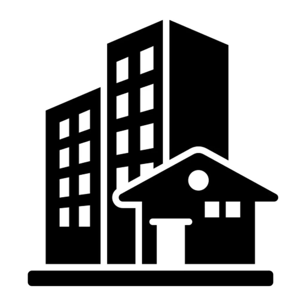 Sorting Real Estate Units Sorting Real Estate Units